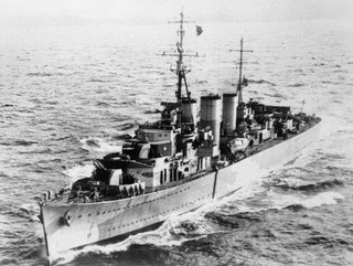 アブディール級敷設巡洋艦の画像