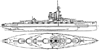 エリンの画像