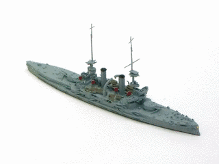 スウィフトシュア級戦艦の画像