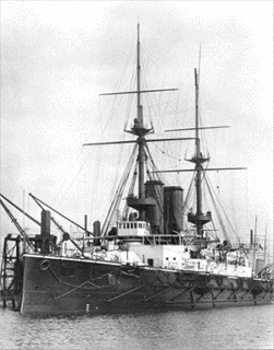 フォーミダブル級戦艦の画像
