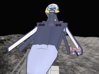 アガメムノンの画像