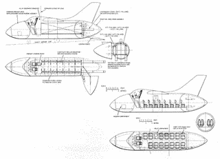 CVA-01級航空母艦の画像