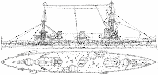 インディファティガブルの画像
