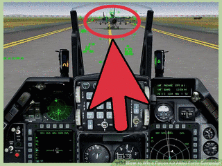 FALCON 4.0: ALLIED FORCEの画像