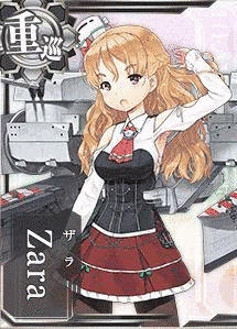 アルベルト・ディ・ジュッサーノ級軽巡洋艦の画像