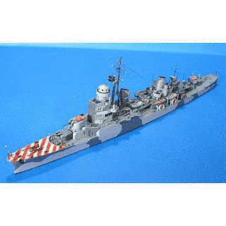 カピターニ・ロマーニ級軽巡洋艦の画像