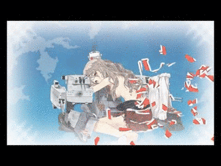 ポーラの画像