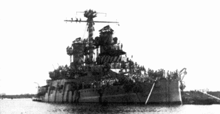 エマニュエレ・フィリベルト級戦艦の画像