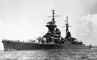 スヴェルドロフ級巡洋艦の画像