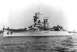デ・ロイテルの画像
