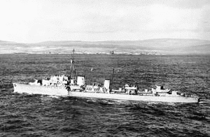 ZH1の画像