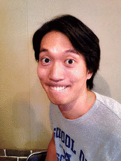お笑い番長の画像