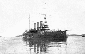 ザンクト・ゲオルクの画像
