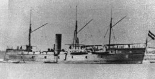 エルツヘルツォーク・フェルディナント・マックス級装甲艦の画像