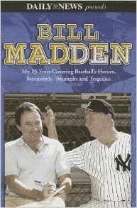 BASEBALL HEROESの画像