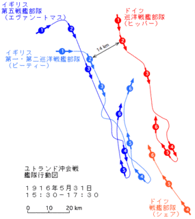 ポーゼンの画像