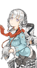 Z24の画像