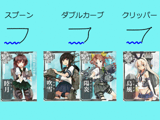 Z29の画像