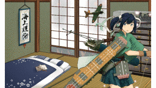 Z37の画像