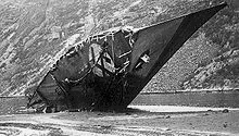 ベルント・フォン・アルニムの画像