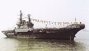 ヴィラール級巡洋艦の画像