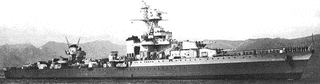 エミール・ベルタンの画像