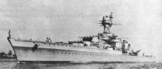ジョルジュ・レイグの画像