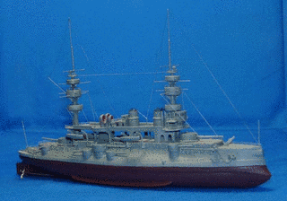 シャルル・マルテルの画像