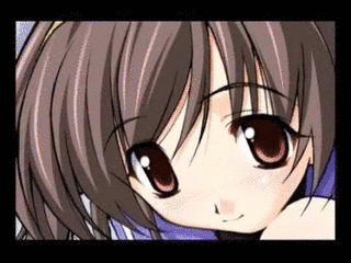 MEMORIES OFF AFTER RAINの画像