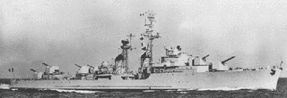 シュルクーフ級駆逐艦の画像