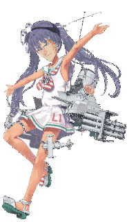 シロコの画像