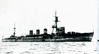 大井の画像