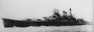 熊野の画像