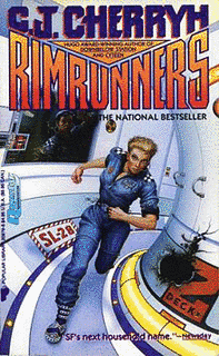 RIM RUNNERSの画像