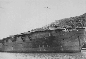 熊野丸の画像