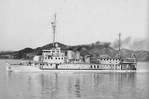 熱海の画像