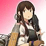 摩耶型砲艦の画像