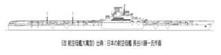 G14の画像