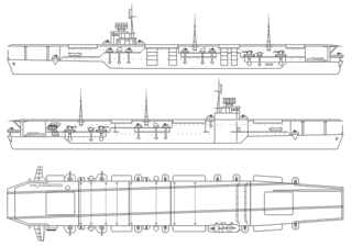 鷹野型給油艦の画像