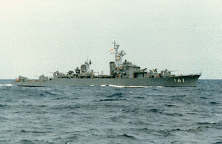 あきづき型護衛艦の画像