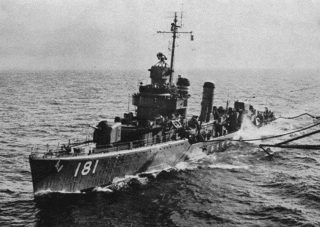 あさかぜ型護衛艦の画像