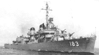 ありあけ型護衛艦の画像