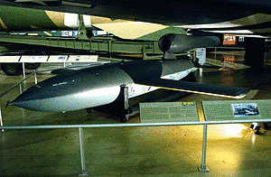JB-2の画像