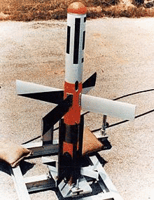 YMGM-157の画像