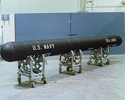 シーランスの画像