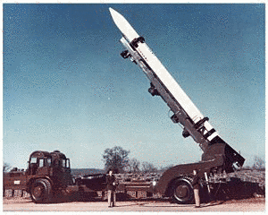 MGM-5の画像