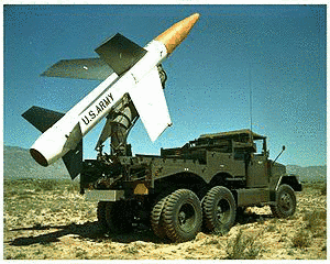 MGM-18の画像