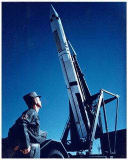 MGM-29の画像
