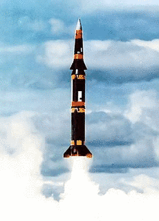 MGM-31の画像