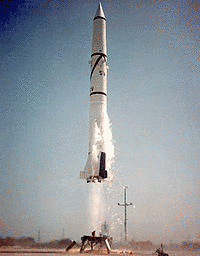 PGM-11の画像